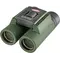 Бінокль Kowa SV II 10x25 WP (12263)