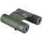 Бінокль Kowa SV II 10x25 WP (12263)
