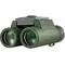 Бінокль Kowa SV II 10x25 WP (12263)