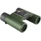 Бінокль Kowa SV II 10x25 WP (12263)