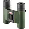 Бінокль Kowa SV II 10x25 WP (12263)