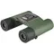 Бінокль Kowa SV II 10x25 WP (12263)