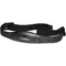 Нагрудний кардіодатчик Toorx Chest Belt (FC-TOORX)