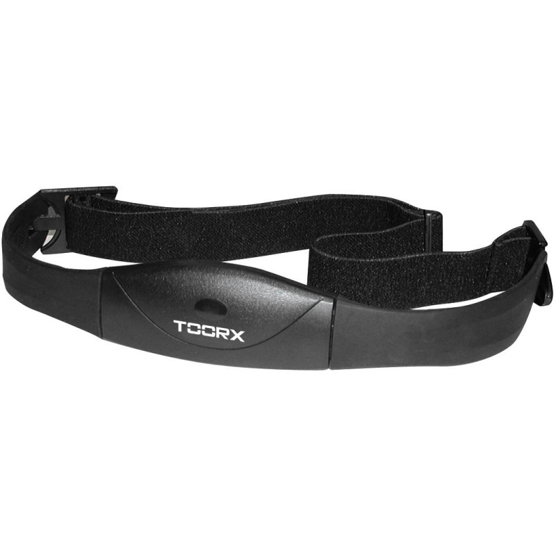 Нагрудний кардіодатчик Toorx Chest Belt (FC-TOORX)