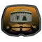 Металошукач Bounty Hunter Lone Star Pro (3410009)