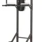 Комбінований станок Toorx Power Tower WBX 70 (WBX-70)