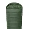 Спальний мішок Highlander Phoenix Flame 400/-9°C Olive Green Left (SB244-OG)