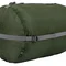 Спальний мішок Highlander Phoenix Flame 400/-9°C Olive Green Left (SB244-OG)