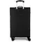 Валіза Gabol Zambia (M) Black (113446-001) Валіза Gabol Zambia (M) Black (113446-001)