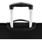 Валіза Gabol Zambia (M) Black (113446-001) Валіза Gabol Zambia (M) Black (113446-001)