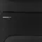 Валіза Gabol Zambia (M) Black (113446-001) Валіза Gabol Zambia (M) Black (113446-001)