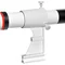 Телескоп Bresser Messier AR-102/600 Nano AZ з сонячним фільтром (4702605)