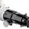 Телескоп Bresser Messier AR-102/600 Nano AZ з сонячним фільтром (4702605)