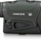Далекомір Vortex Razor HD 4000 (LRF-250)