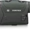 Далекомір Vortex Razor HD 4000 (LRF-250)