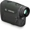 Далекомір Vortex Razor HD 4000 (LRF-250)