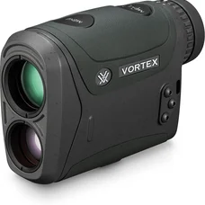 Далекомір Vortex Razor HD 4000 (LRF-250)