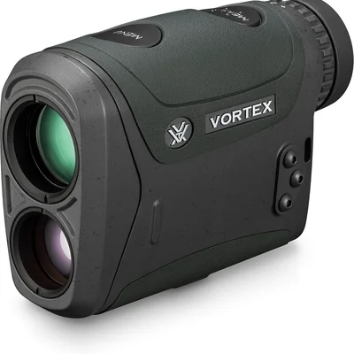 Далекомір Vortex Razor HD 4000 (LRF-250)