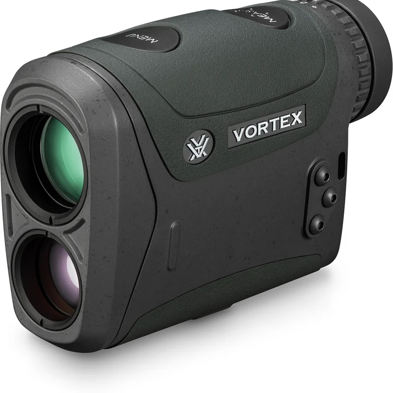 Далекомір Vortex Razor HD 4000 (LRF-250)