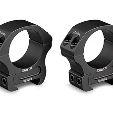 Кріплення Vortex Pro Ring 30mm Medium (1.00") (PR30-M)