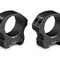 Кріплення Vortex Pro Ring 30mm Medium (1.00") (PR30-M)