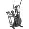 Орбітрек Toorx Elliptical ERX 600 (ERX-600)
