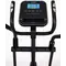 Орбітрек Toorx Elliptical ERX 600 (ERX-600)