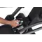 Орбітрек Toorx Elliptical ERX 600 (ERX-600)