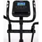 Орбітрек Toorx Elliptical ERX 600 (ERX-600)