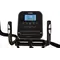 Орбітрек Toorx Elliptical ERX 600 (ERX-600)