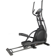 Орбітрек Toorx Elliptical ERX 600 (ERX-600)