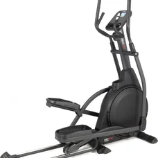 Орбітрек Toorx Elliptical ERX 600 (ERX-600)