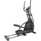 Орбітрек Toorx Elliptical ERX 600 (ERX-600)