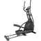 Орбітрек Toorx Elliptical ERX 600 (ERX-600)