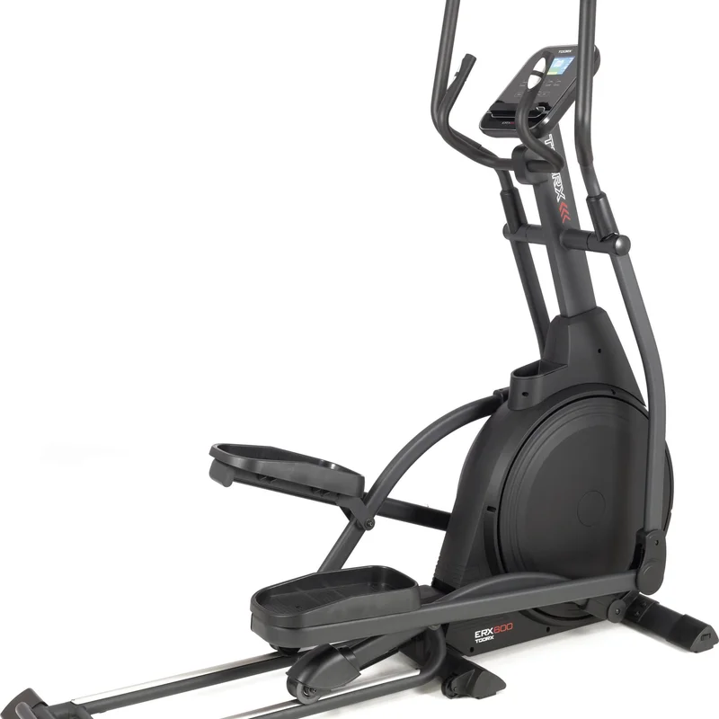 Орбітрек Toorx Elliptical ERX 600 (ERX-600)