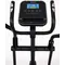 Орбітрек Toorx Elliptical ERX 600 (ERX-600)