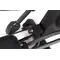 Орбітрек Toorx Elliptical ERX 600 (ERX-600)