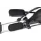 Орбітрек Toorx Elliptical ERX 600 (ERX-600)