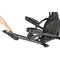 Орбітрек Toorx Elliptical ERX 600 (ERX-600)