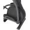 Орбітрек Toorx Elliptical ERX 600 (ERX-600)
