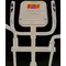 Орбітрек Toorx Elliptical ERX 600 (ERX-600)