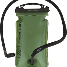 Питна система Highlander SL Military Hydration System 2L Olive (ACC034-OG)