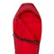 Спальний мішок Highlander Serenity 450/-10°C Red Left (SB187-RD)