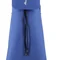 Сумка-візок Rolser Jet LN Joy Azul (JET001-1026)