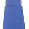 Сумка-візок Rolser Jet LN Joy Azul (JET001-1026)