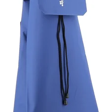 Сумка-візок Rolser Jet LN Joy Azul (JET001-1026)