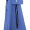 Сумка-візок Rolser Jet LN Joy Azul (JET001-1026)