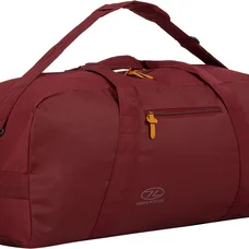 Сумка дорожня Highlander Cargo 100L Port (RUC259-PO)
