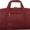 Сумка дорожня Highlander Cargo 100L Port (RUC259-PO)