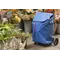 Сумка-візок Gimi Easy Blue (168431)
